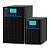 Nobreak Delta 2kVA 220V O/P PF: 0.9 1A WB - UPA202N2NX0B0B1 - Imagem 1
