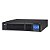 Nobreak Delta RX On-line 3kVA 110/110 - UPA302R1RX0B1B1 - Imagem 1