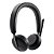 Headset Dell WL3024 CSG Pro Stereo sem Fio - 520-BBCH-CP112 - Imagem 1