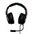 Headset Acer OHW303 Preto - ZL.HDSCC.020 - Imagem 1