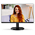 Monitor AOC 24" Ajuste de Altura 100Hz LED HDMI - 24B3HMF2 - Imagem 1