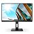Monitor AOC 27" Ajuste de Altura 75Hz 4ms HDMI - 27P2Q - Imagem 1