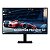 Monitor Samsung 24 Gamer S3 Essential Fhd Hdmi Vga - Imagem 1
