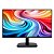 Monitor Acer EK271 Gbi 27.0" 120Hz LED IPS - UM.HE1AA.G01 - Imagem 1