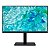 Monitor Acer B247Y Gbmiprzx Vero 23.8" 120Hz LED IPS - UM.QB7AA.G04 - Imagem 1