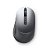 Mouse Dell CSG Wireless MS5320W - 570-ABDH - Imagem 1