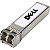 Dell Transc Sfp 1000base-Sx P/ Switch X/N/S Series - Imagem 1