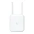 Access Point Ubiquiti Unifi 7 Outdoor - Imagem 1