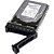 Disco Dell 2tb 7.2k Sata 3.5 P/ Poweredge R540/R550/T550 - Imagem 1