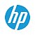 Suporte Vesa HP Poly para X70/X72/V72 875L2AA - Imagem 1