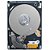 Disco Dell 4TB 7.2K Nl-SAS 3.5 P/ Powervault ME4012 / ME5012 - Imagem 1