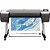 Impressora Plotter HP T1700DR DesignJet 44" - Imagem 1