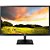 Monitor Dell P2725H 27 C/ Ajuste - Cabo Dp/USB - Imagem 1