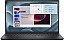 Note Dell Pro Essential 15 I5-1334U WIN11PRO 16GB 512GB 1ON - Imagem 1