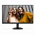 Monitor AOC 22B30HM2 21.5 100HZ 1MS LED HDMI - Imagem 1