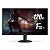 Monitor Gamer AOC 27" FHD IPS 120Hz 1ms IPS - 27B30H3 - Imagem 1