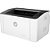 Impressora Hp Mono Laser 107W Wireless (A4) 220V - Imagem 1