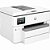Mult Color Hp Officejet A3 9730 - Imagem 1