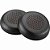 Espuma Protetora P/Headset Poly Voyager Focus 2 (2 Pcs) - Imagem 1