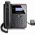 Poly Edge B20 Ip Phone And Poe-Enabled - Imagem 1