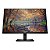 Monitor HP HPCM P24a G5 23.8" Full HD - 8D5J5AA#AC4 - Imagem 1