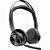 Headset Poly Voyager Focus 2 M Bluetooth BT700 USB-C/A Anc C/Base - Imagem 1