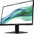 Monitor Hp S3 Pro 322Pe Fhd Us . - Imagem 1