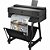 Impressora Plotter Hp T870 Designjet 24 - Imagem 1