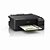 Impressora Epson Ecotank L1250 Jato De Tinta A4 Wireless - Imagem 1