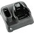 Mc93 Single Slot Usb/Charge Cradle W/Spare Btry Charger - Imagem 1