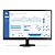 Monitor AOC 18'5 LED 60hz Hd VGA/HDMI - E970SWHNL - Imagem 1