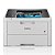 Impressora Brother Laser Colorida A4 Wi-Fi - HLL3240CDW - Imagem 1