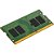 Memoria Kingston 8GB 3200MHZ Sodimm DDR4 - Imagem 1