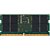 Memoria Kingston 16Gb Sodimm Ddr5 5600Mhz - Imagem 1