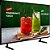Smart Tv Samsung 55 Lh55Bedh 4K 3 Hdmi Usb Tizen - Imagem 1