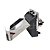 Kit Cutter Zebra com Bandeja P1058930-189 - Imagem 1