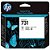 Cabeca Impressao Hp 731 Uk - Imagem 1