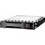 Hpe 1.92Tb Sata Ri Sff Ssd Sff - Solid State Drives - Imagem 1