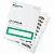 Hpe Lto-9 Rw Bar Code Label Pack - Imagem 1