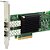 Hpe Sn1610E 32Gb 2P Fc Hba 32 Gbps Hba With Standard Bracket - Imagem 1