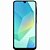 Smartphone Galaxy A26 5G 256Gb Preto - Imagem 1
