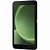 Tablet Tab Active 5 128GB Verde - Imagem 1