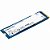 Kingston SSD 1TB NV3 M.2 2280 Pcie 4.0 Nvme - Imagem 1