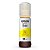 Refil de Tinta Epson T544 Amarelo 65 ML - T544422-BR - Imagem 1