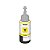 Refil de Tinta Epson T673 Amarelo 70ml - T673420-AL - Imagem 1