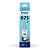 Refil de Tinta Epson Ciano Claro 70ml - T673520-AL - Imagem 1