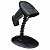 Tanca Leitor de Codigo Barra 1D TL220 USB Pedestal Beep - LED Sinal - Imagem 1