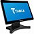 Tanca Monitor Touch Screen 15 Wide HDMI VGA 1366 x 768 - Imagem 1