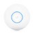 Access Point Ubiquiti UniFi NanoHD com Fonte - UAP-nanoHD I - Imagem 1