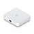 Cloud Gateway Ubiquiti Ucg-Ultra - Imagem 1